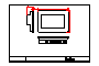 2D Sales Drawing